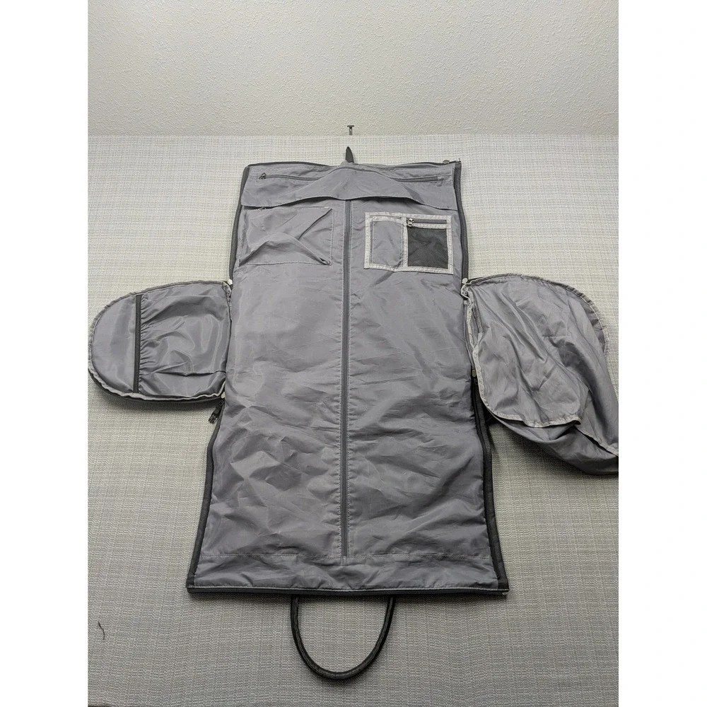 Modoker Gray 23